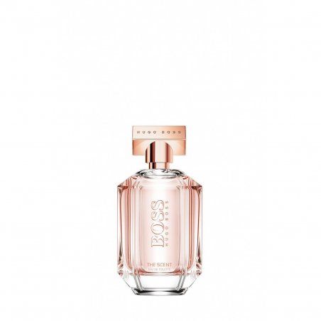 Hugo Boss compatible - The Scent for Her EDT 100 ml