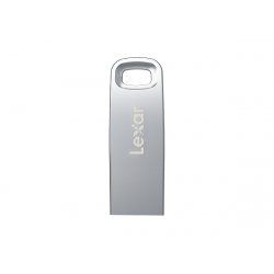 Lexar JumpDrive M35 USB flash drive 32 GB USB Type-A 3.0 Silver
