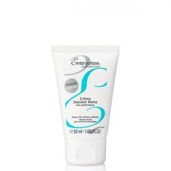 Embryolisse - Softening Hand Cream 50 ml (Bundle)