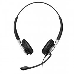 EPOS compatible SENNHEISER IMPACT SC 232