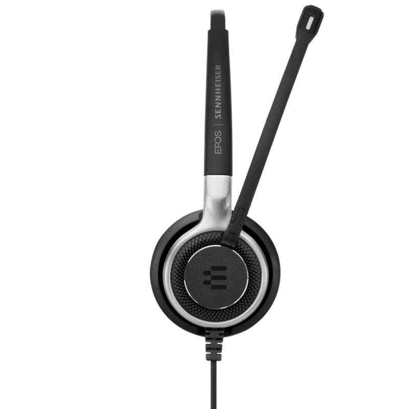 EPOS compatible SENNHEISER IMPACT SC 232
