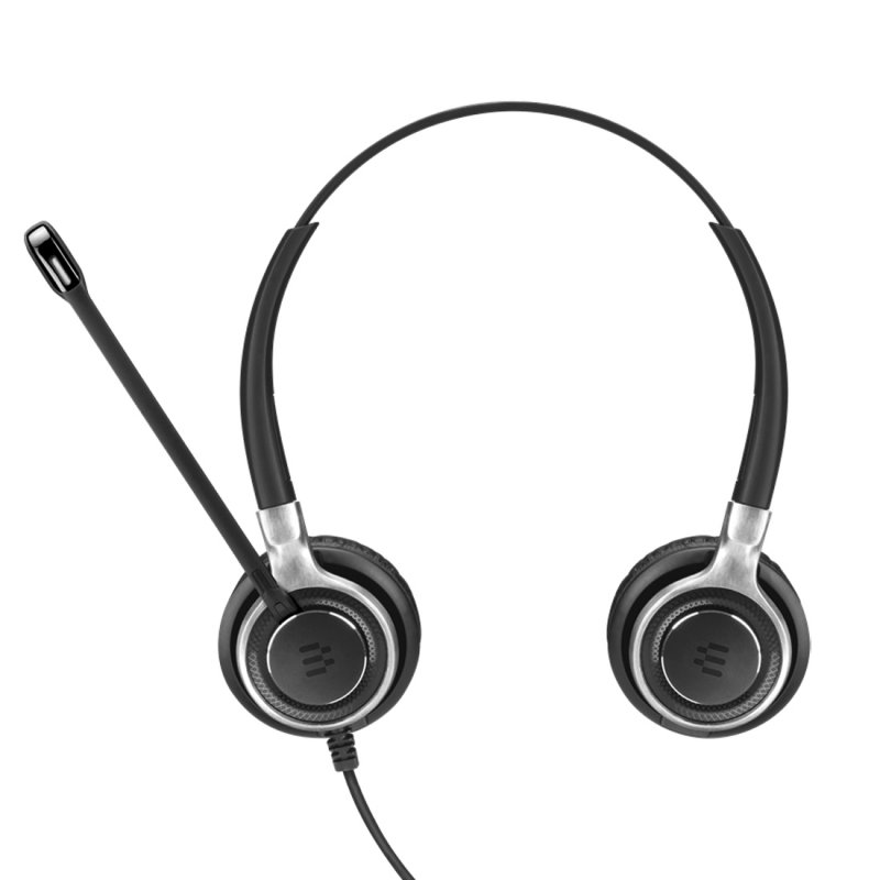 EPOS compatible SENNHEISER IMPACT SC 232