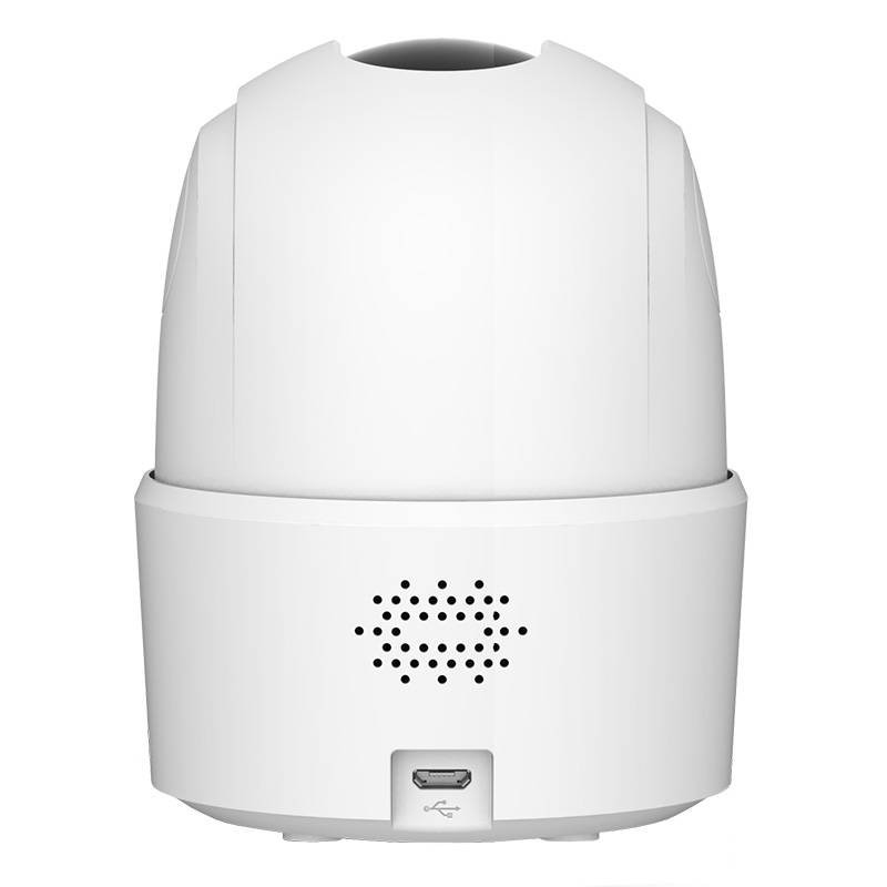 360° Indoor Wi-Fi Camera IMOU Ranger 2C 4MP