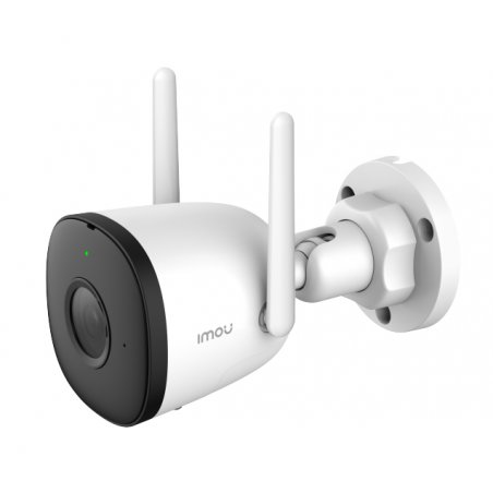 Outdoor Wi-Fi Camera IMOU Bullet 2C 4MP
