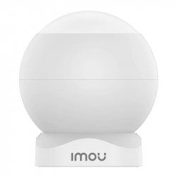 Smart Motion Sensor IMOU ZP1 ZigBee