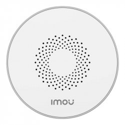 Smart Alarm Siren IMOU ZR1 ZigBee
