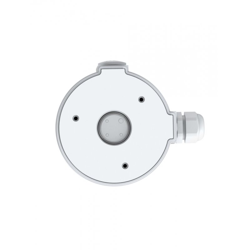 Foscam FC-FABD4-W security camera accessory Junction box