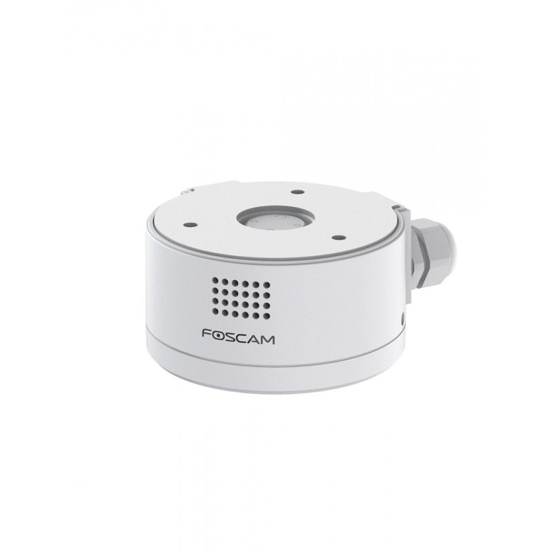 Foscam FC-FABD4-W support et boîtier des caméras de sécurité Boîte de jonction