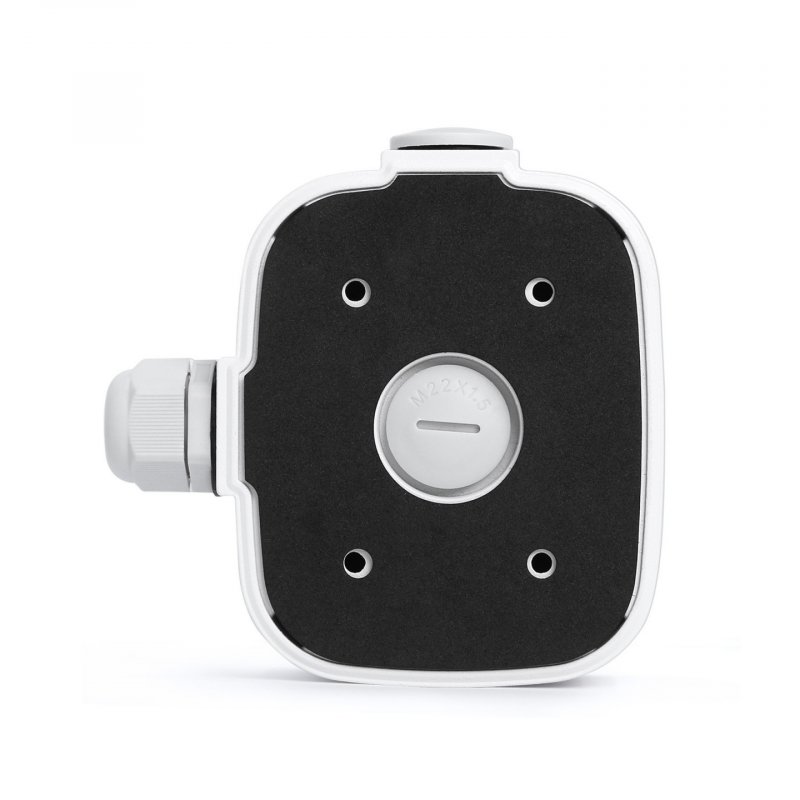 Foscam FABS2 security camera accessory Junction box