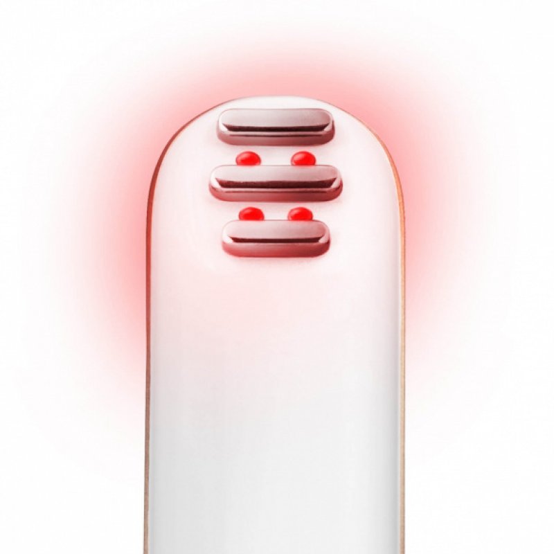 Silk´n Face Tite Mini FTM1PE1001