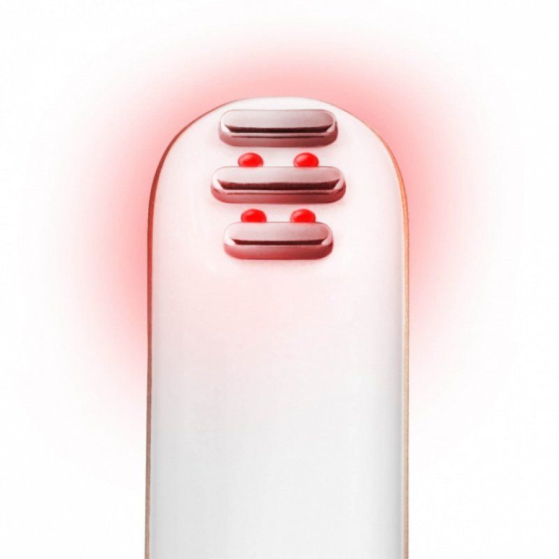 Silk'n FaceTite Mini Face White