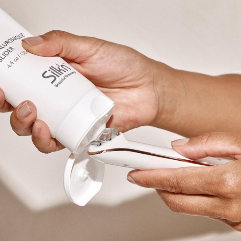 Silk´n Face Tite Mini FTM1PE1001