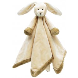 Teddykompaniet Diinglisar 13722 baby security blanket