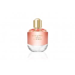Elie Saab Girl of Now Forever Eau de Parfum 90 ml