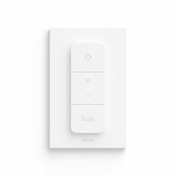Philips Hue Dimmer switch (modèle le plus récent)