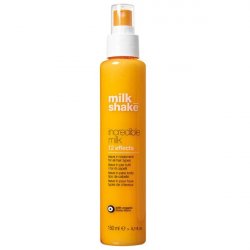 Milk_shake 8032274055556 lotion et spray pour cheveux Lotion pour cheveux Femmes 150 ml