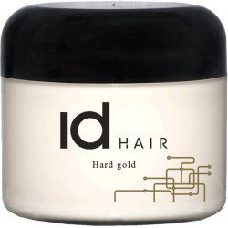 IdHAIR - Hard Gold 100 ml