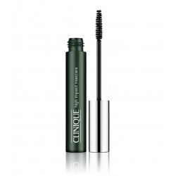 Clinique High Impact mascara pour cil
