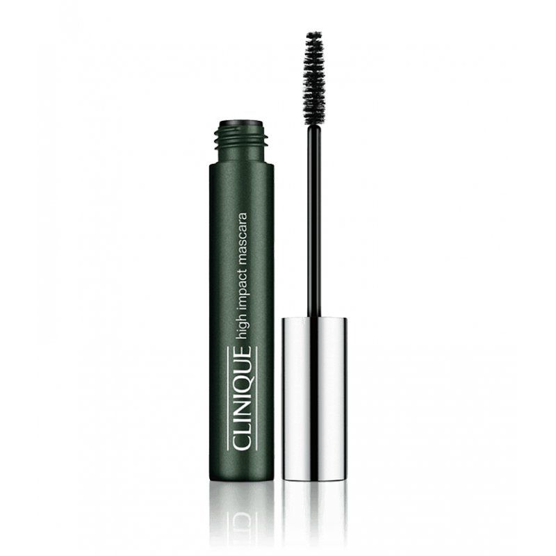 Clinique High Impact Mascara