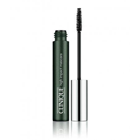 Clinique High Impact Mascara