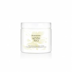 Elizabeth Arden compatible - White Tea Body Cream 400 ml