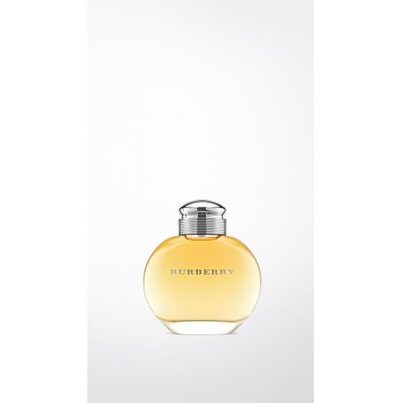 Burberry For Women 100ml