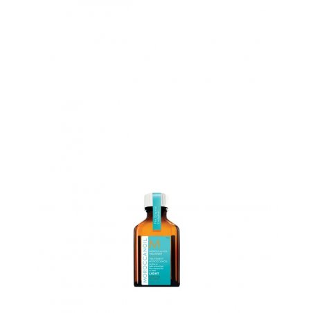 MOROCCANOIL compatible - Light Oli Treatment 25 ml