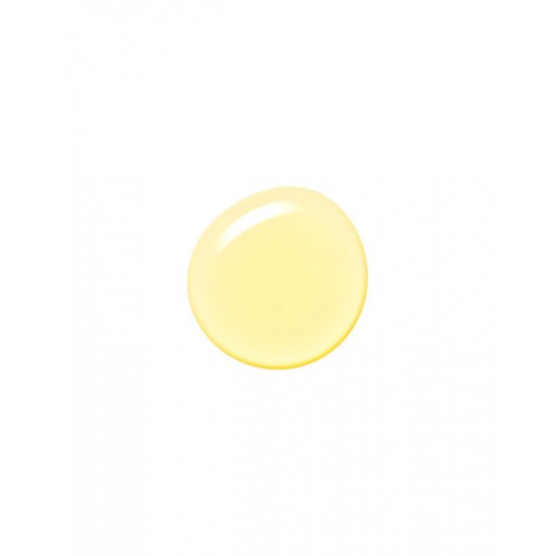 MOROCCANOIL compatible - Light Oli Treatment 25 ml