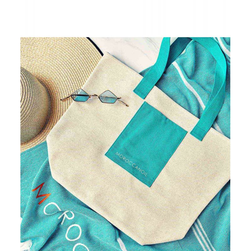 Moroccanoil Treatment Hair oil 100 ml Unisex