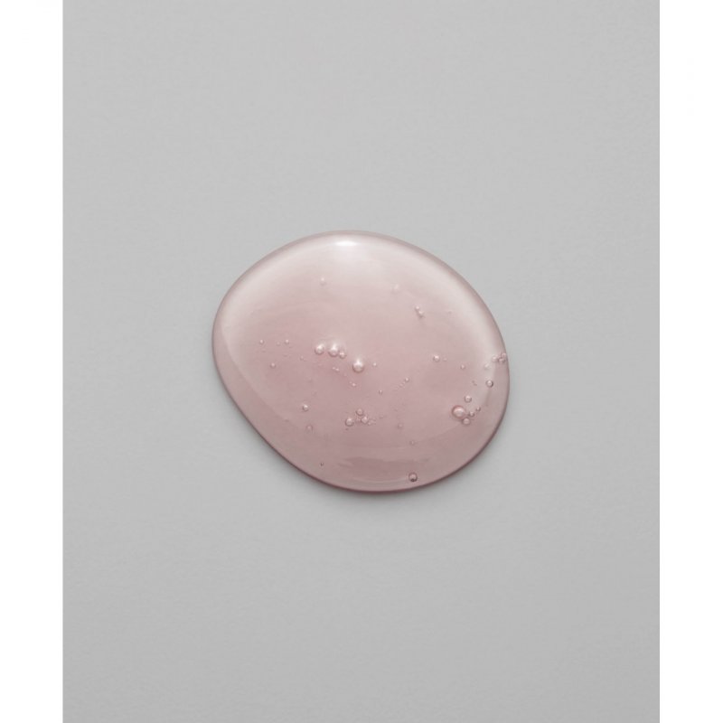 Maria Nila compatible - Pure Volume Shampoo 1000 ml