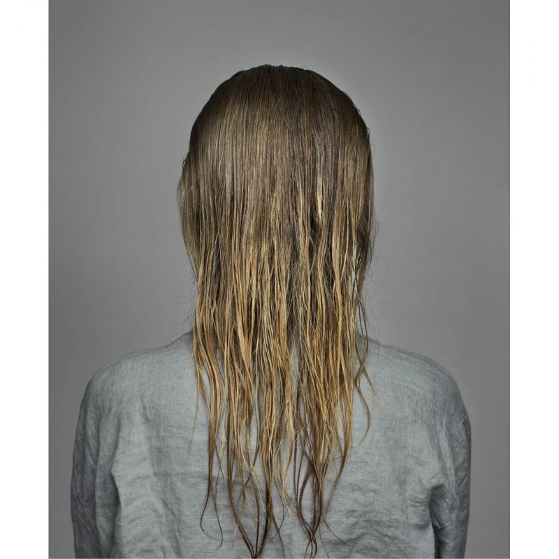 Maria Nila compatible - Pure Volume Shampoo 1000 ml