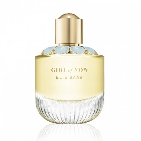 Elie Saab Girl of Now Eau de Parfum 90 ml