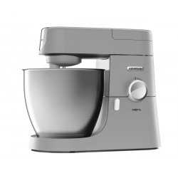 ​Kenwood compatible - Chef XL KVL4100 Kitchen Machine ​- 1200W