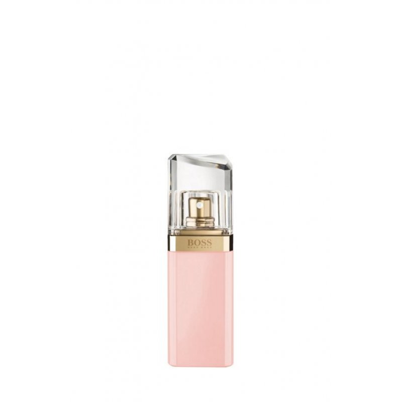 Hugo Boss compatible - Ma Vie 30 ml. EDP