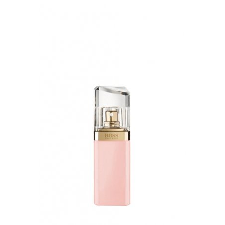 HUGO BOSS Ma Vie Pour Femme Femmes 30 ml