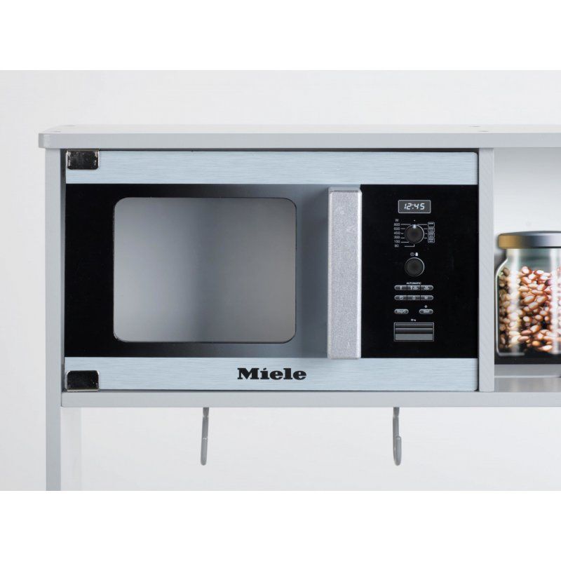 Theo Klein Miele Toy Kitchen