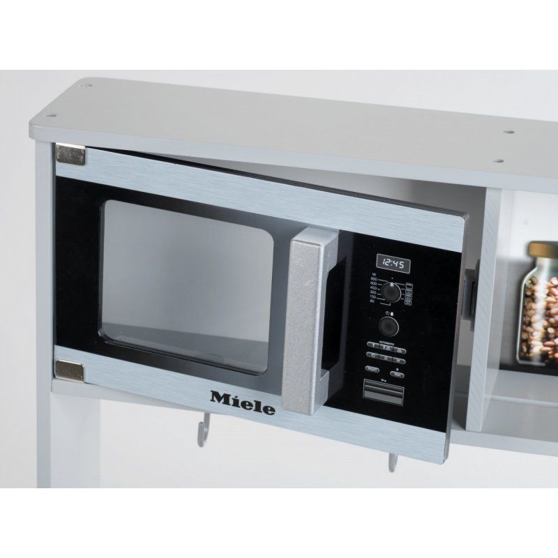 Theo Klein Miele Toy Kitchen
