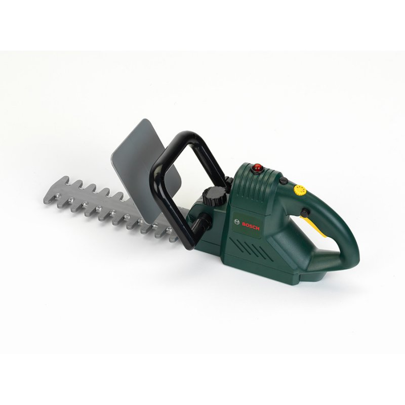 Klein compatible - Bosch - Kids Toys Hedge Trimmer (KL8440)