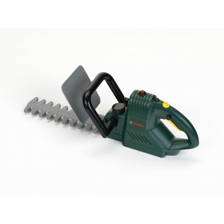 Klein compatible - Bosch - Kids Toys Hedge Trimmer (KL8440)