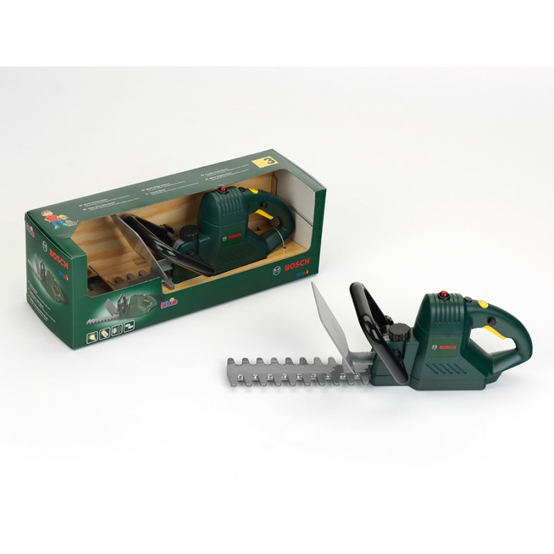 Theo Klein 8440 role play toy