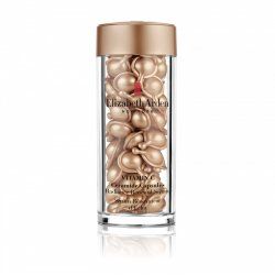 Elizabeth Arden Vitamin C Ceramide Capsules Radiance Renewal Serum, 60 Capsules Sérum visage Femmes