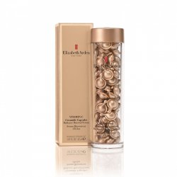 Elizabeth Arden compatible - Ceramide Capsules Vitamin C - 90 PCS