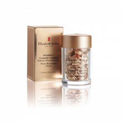Elizabeth Arden compatible - Ceramide Capsules Vitamin C - 30 PCS