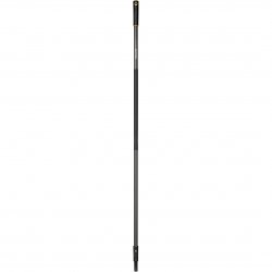 Fiskars compatible - QuikFit Graphite Shaft 145 cm
