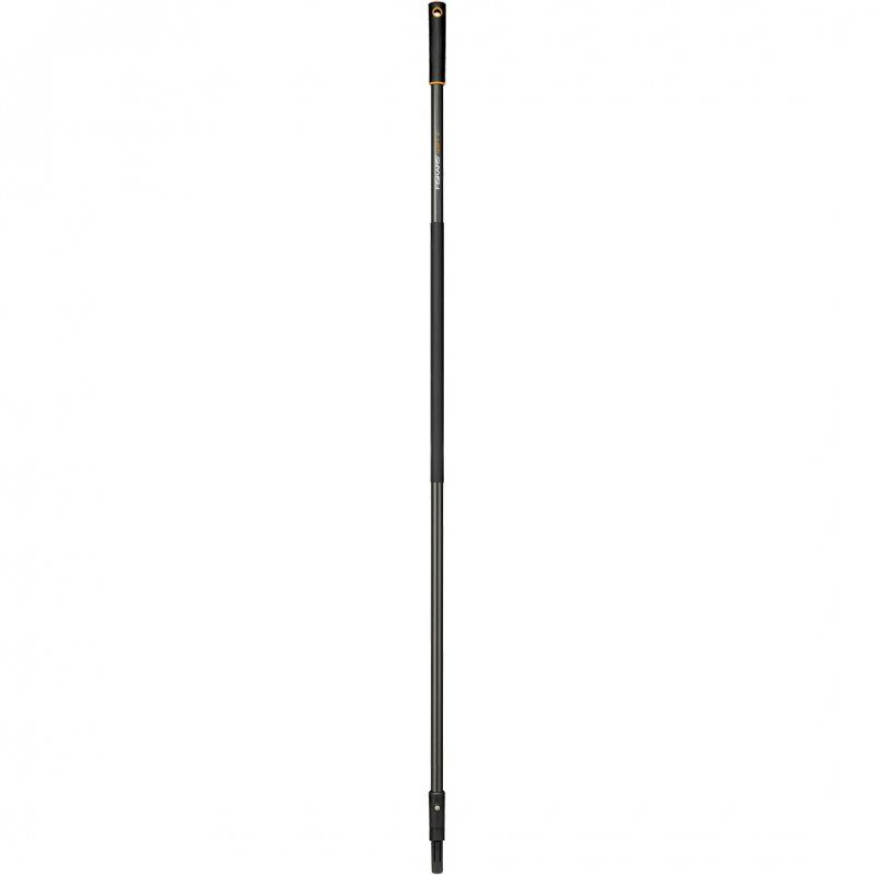 Fiskars 1000661 Axe, poignée et adaptateur d'outil à mains Aluminium