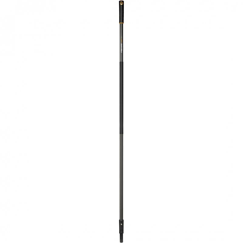 Fiskars 1000661 hand tool shaft/handle/adapter Aluminium
