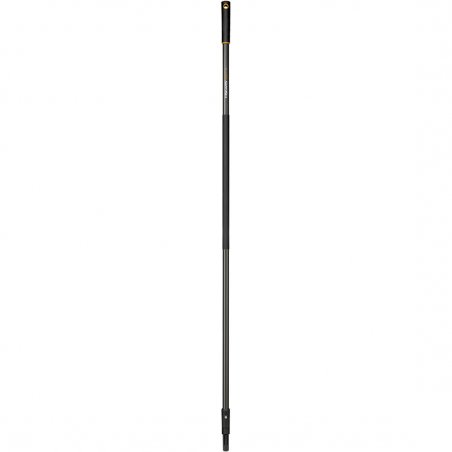 Fiskars compatible - QuikFit Graphite Shaft 145 cm