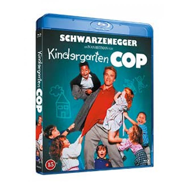 Majeng Media MAJ1861 Film Blu-ray Anglais