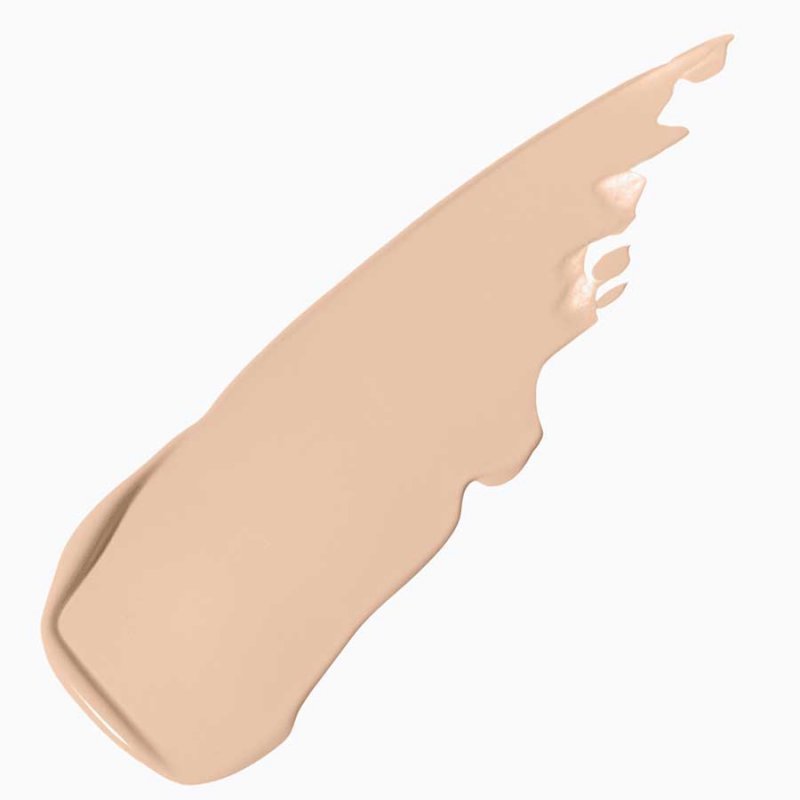 Dr. Hauschka compatible - Foundation - 02 Almond