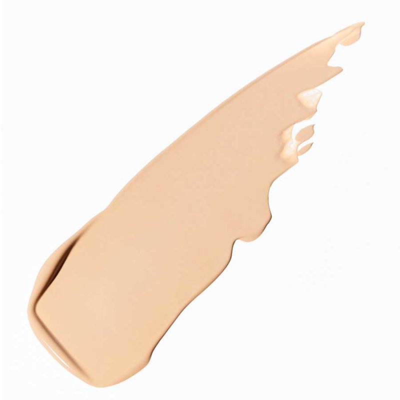 Dr. Hauschka 4020829045101 foundation makeup 30 ml Pump bottle Cream 01 macadamia